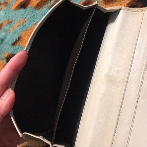 GUCCI Long Wallet authentic - Picture 6 of 16